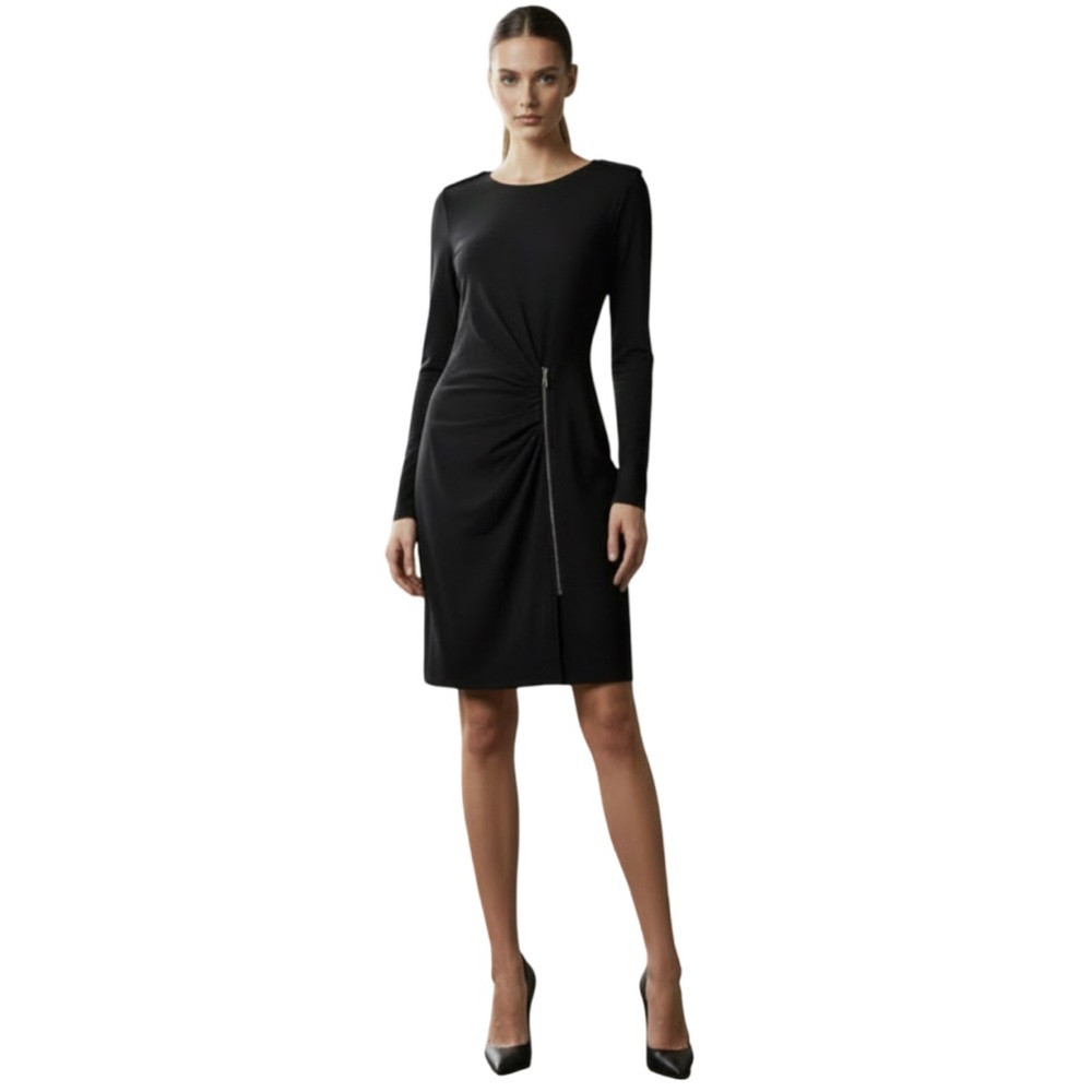 EMILIO PUCCI Dress - Picture 7 of 7